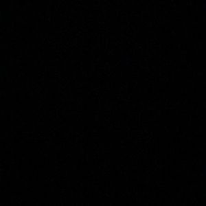 Meet your Posher, Brabrandon